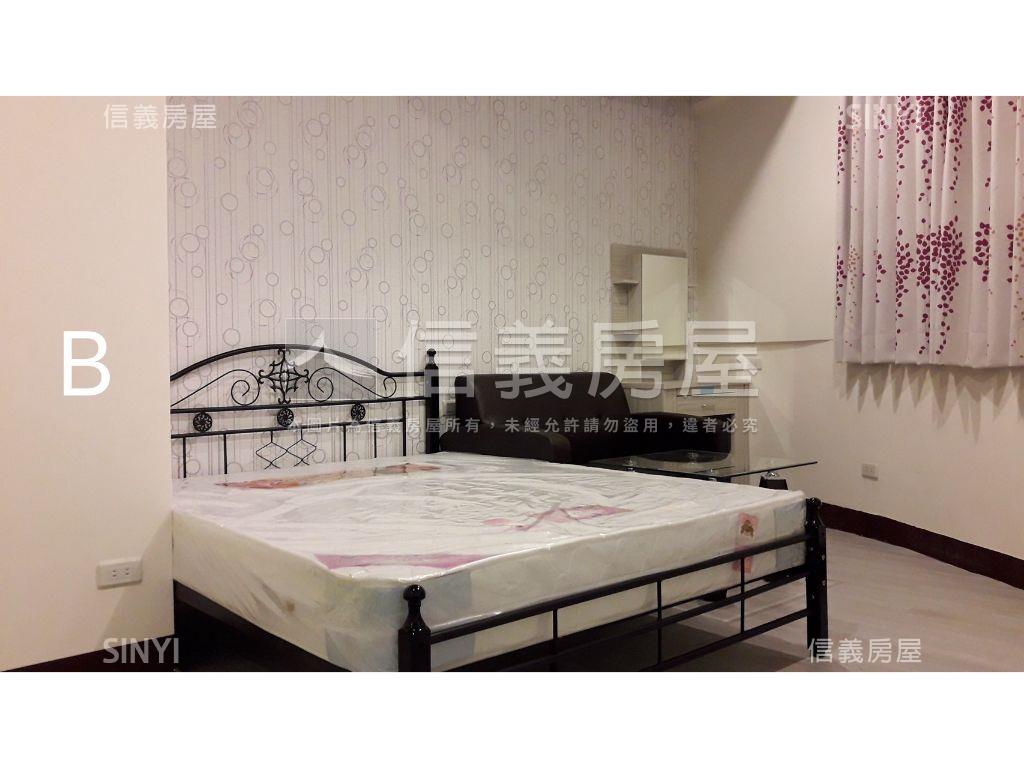 ★陽明街新埔國小旁美寓★房屋室內格局與周邊環境