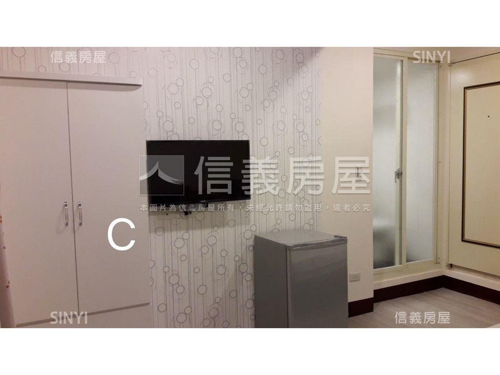 ★陽明街新埔國小旁美寓★房屋室內格局與周邊環境