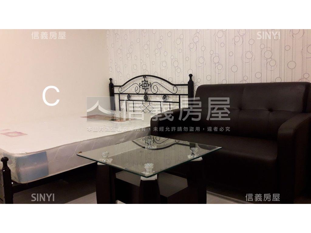 ★陽明街新埔國小旁美寓★房屋室內格局與周邊環境