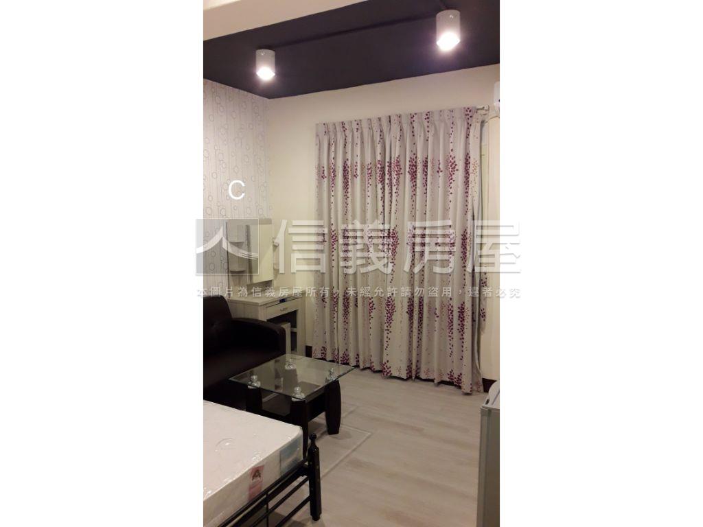 ★陽明街新埔國小旁美寓★房屋室內格局與周邊環境