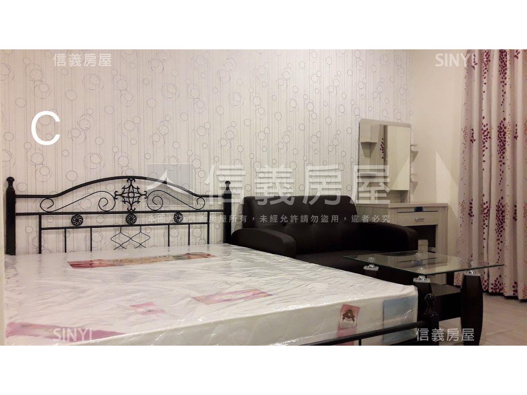 ★陽明街新埔國小旁美寓★房屋室內格局與周邊環境