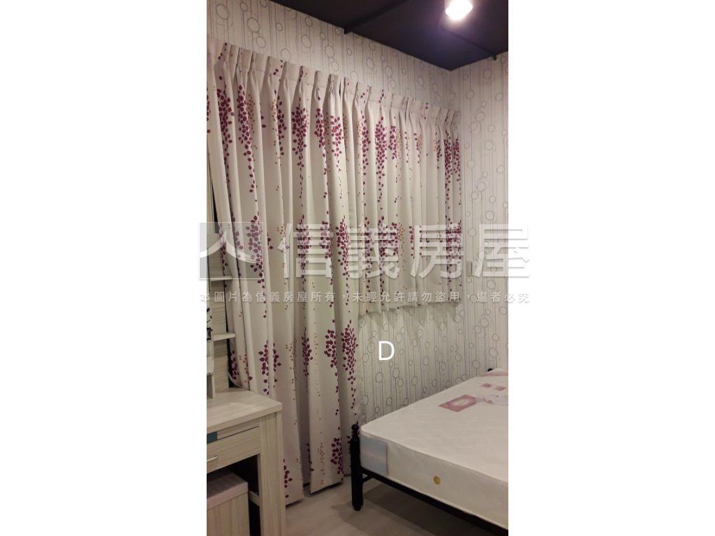 ★陽明街新埔國小旁美寓★房屋室內格局與周邊環境