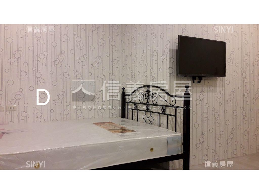 ★陽明街新埔國小旁美寓★房屋室內格局與周邊環境