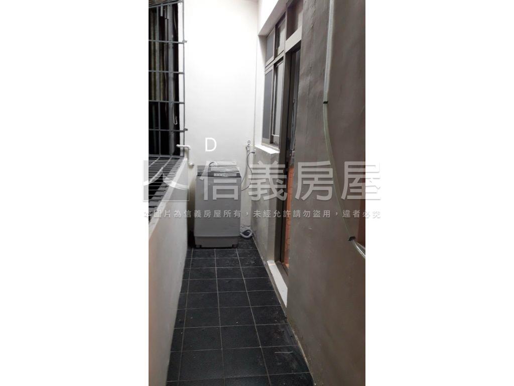 ★陽明街新埔國小旁美寓★房屋室內格局與周邊環境