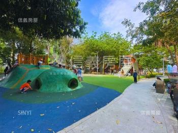 ★陽明街新埔國小旁美寓★