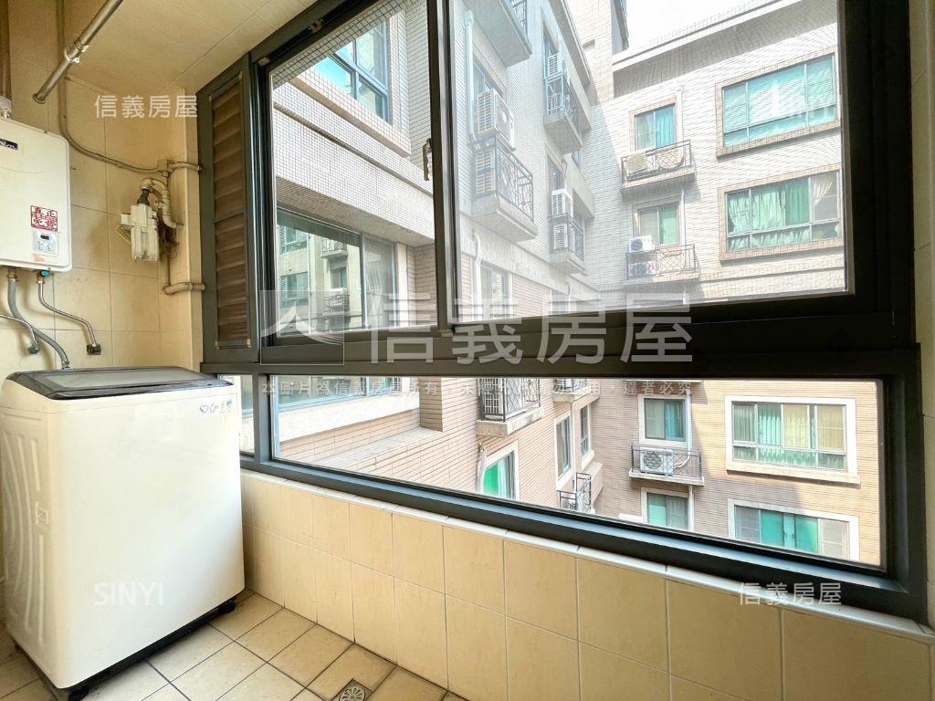 新案★世紀風華兩房平車房屋室內格局與周邊環境