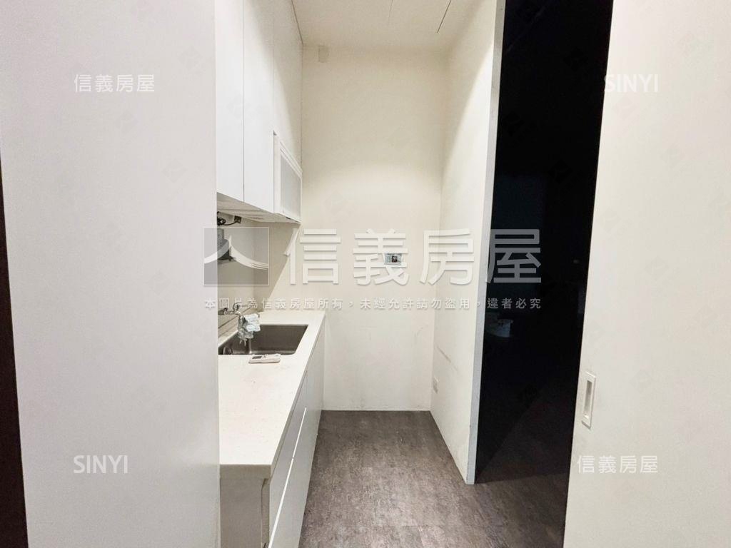 風和日麗Ω華固店面房屋室內格局與周邊環境
