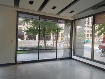 風和日麗Ω華固店面