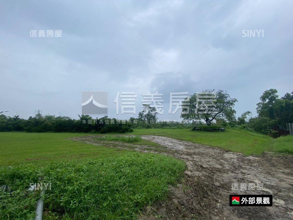 關廟森林公園旁美地房屋室內格局與周邊環境