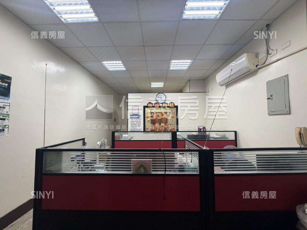 專！復國商圈招財店住房屋室內格局與周邊環境