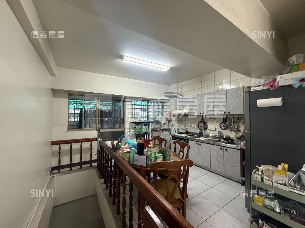 專！復國商圈招財店住房屋室內格局與周邊環境