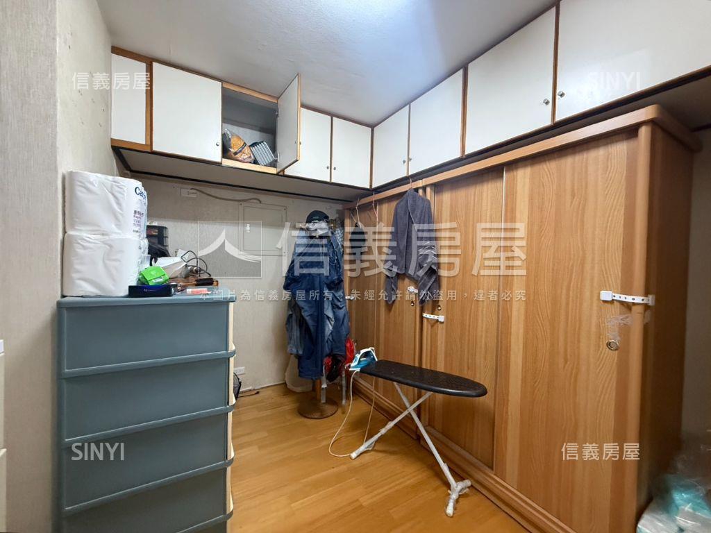 專！復國商圈招財店住房屋室內格局與周邊環境