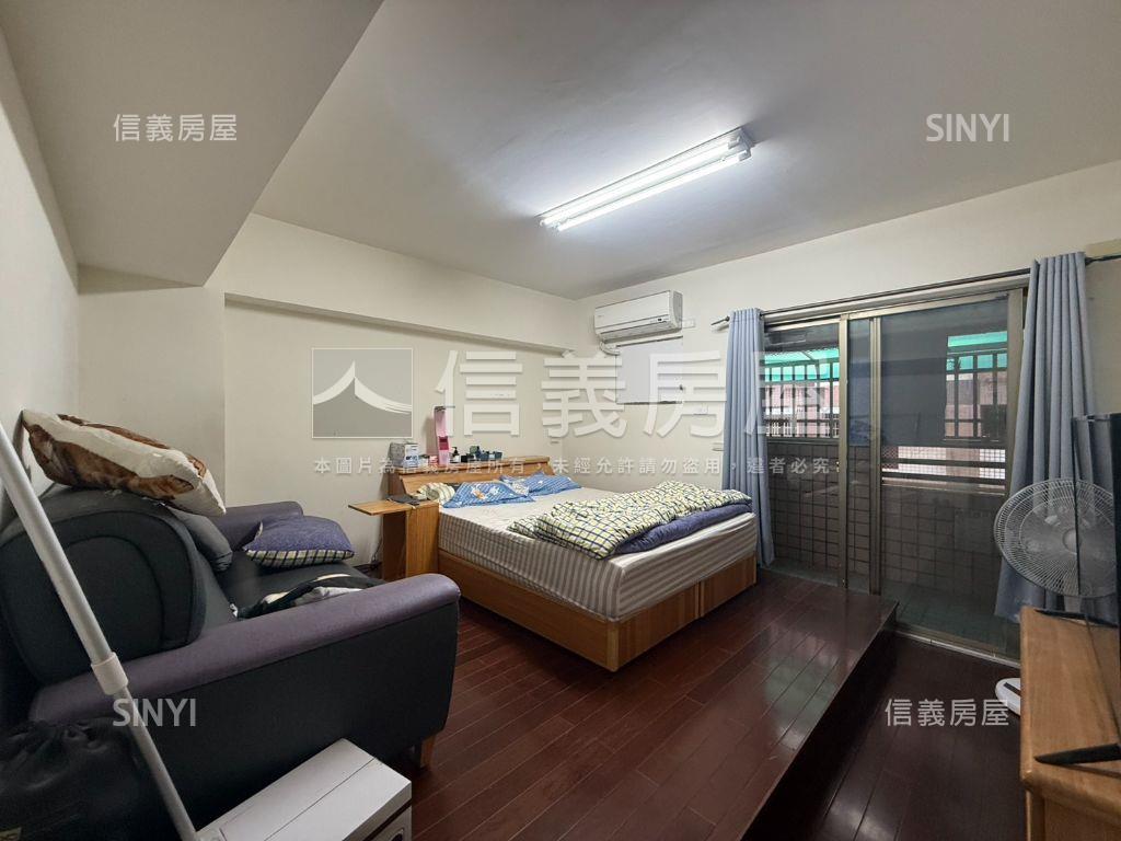 專！復國商圈招財店住房屋室內格局與周邊環境