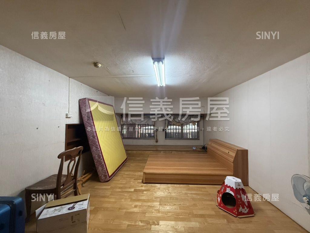 專！復國商圈招財店住房屋室內格局與周邊環境
