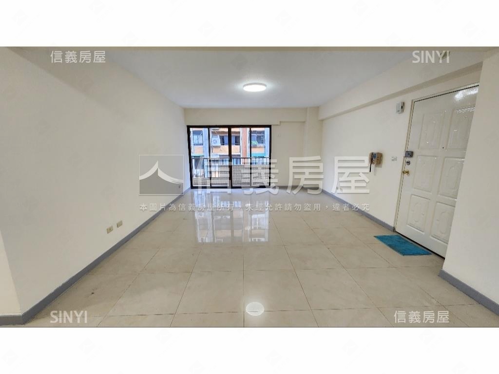 安和捷運明亮電梯四房房屋室內格局與周邊環境