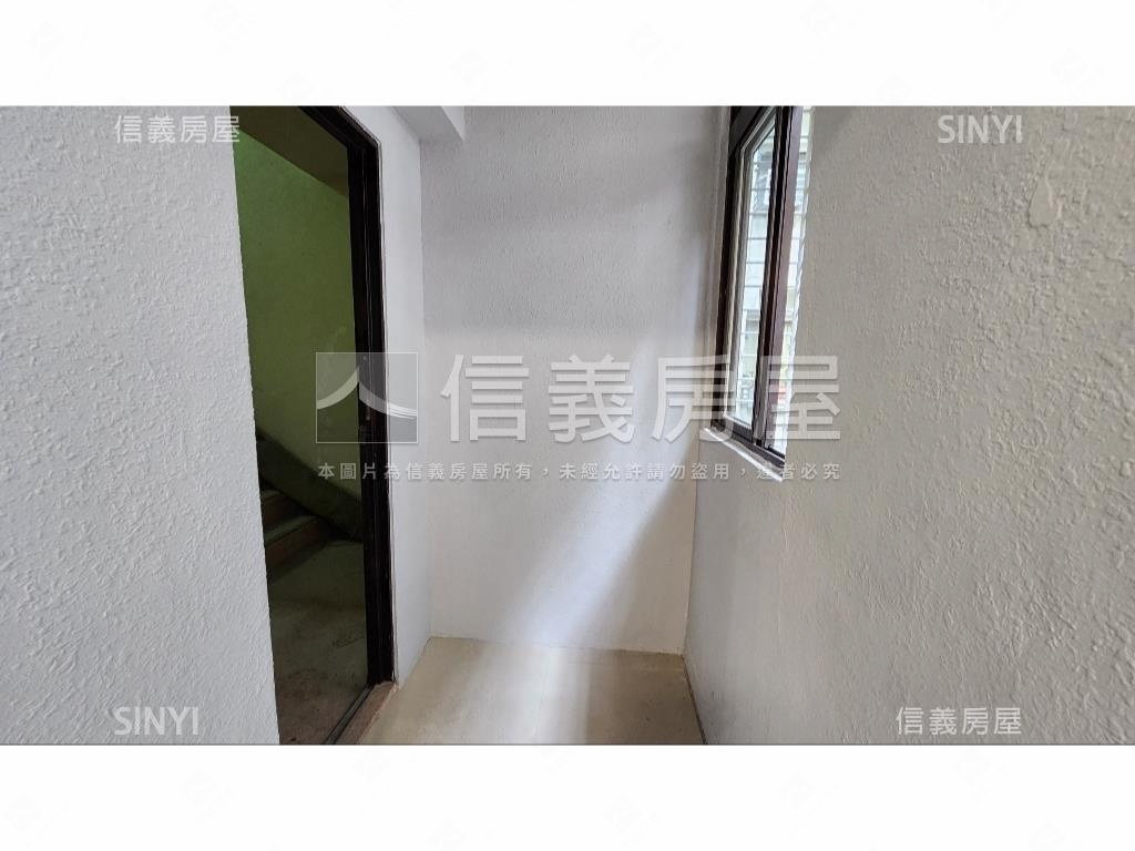 安和捷運明亮電梯四房房屋室內格局與周邊環境