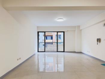 屋主誠意出售安和路