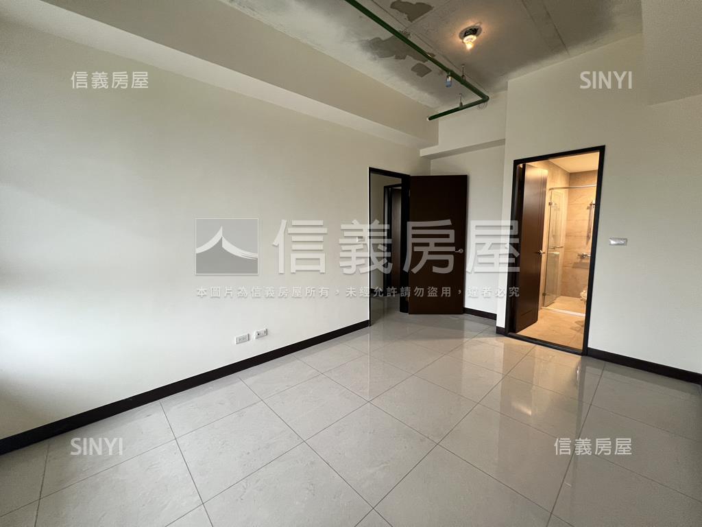 文山公園美景三房雙平車房屋室內格局與周邊環境