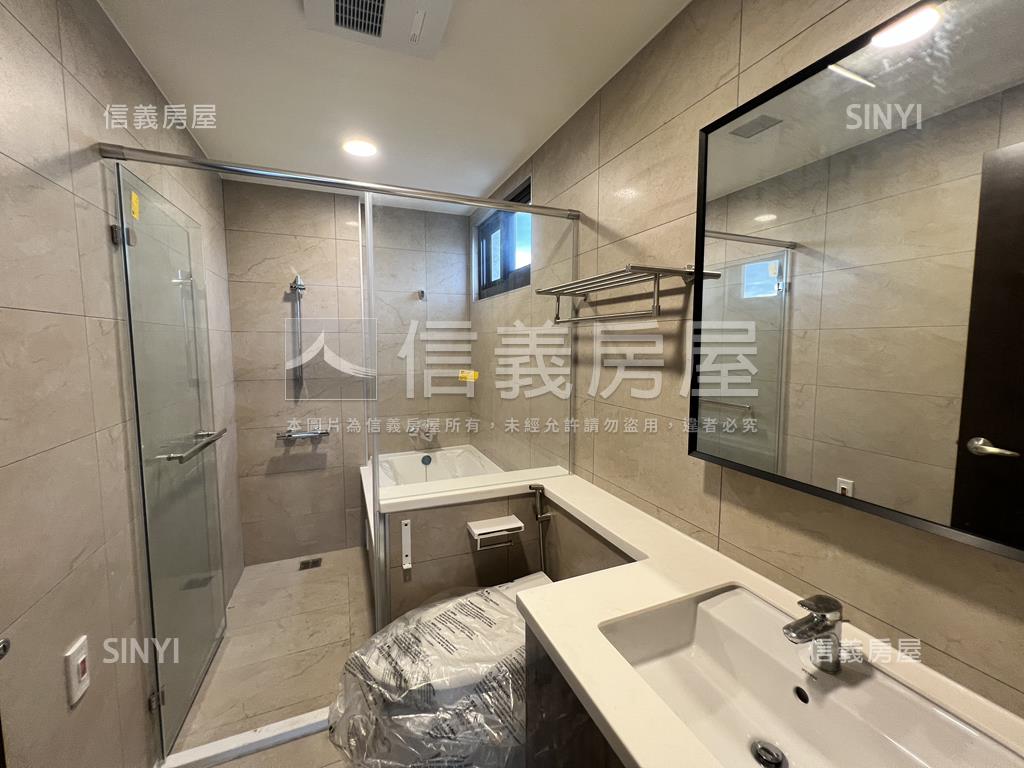 文山公園美景三房雙平車房屋室內格局與周邊環境