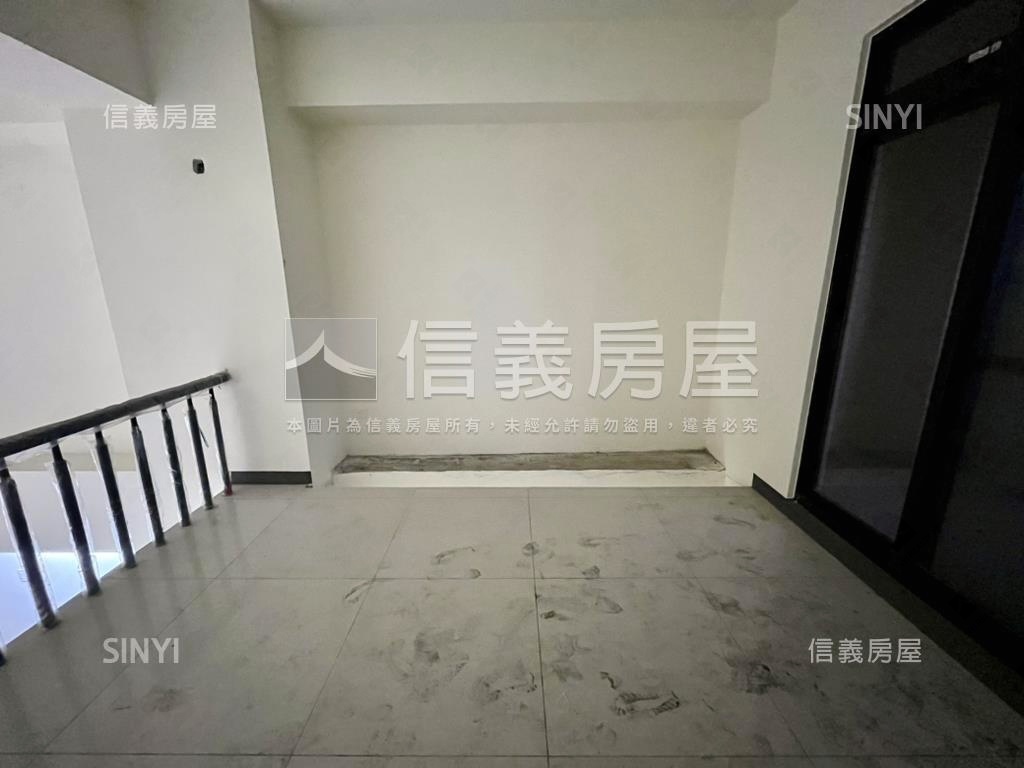 Ｈａｒｂｏｒ１店面房屋室內格局與周邊環境