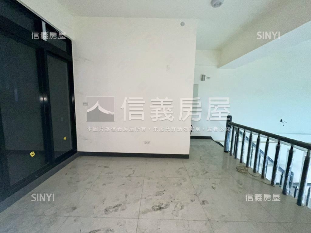 Ｈａｒｂｏｒ１店面房屋室內格局與周邊環境