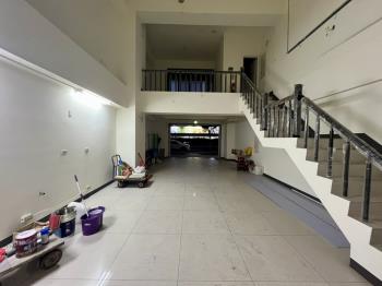 Ｈａｒｂｏｒ１店面