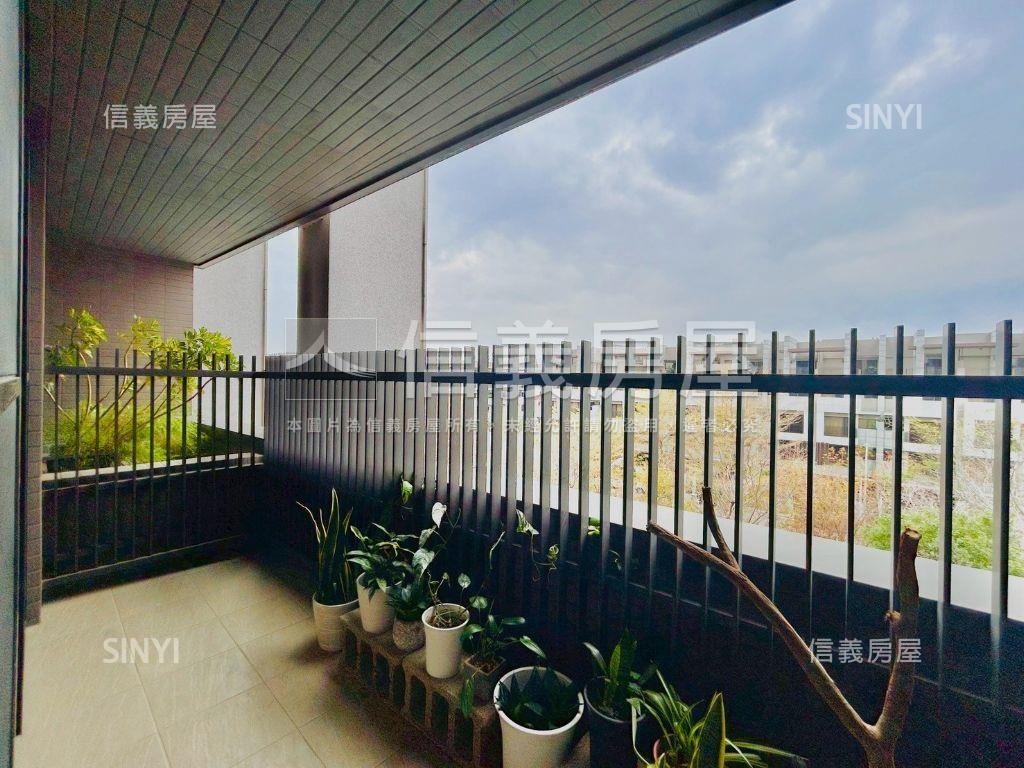 國聚之鑄極美裝潢雙大平車房屋室內格局與周邊環境