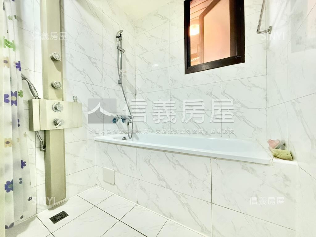 低總價美裝一房一廳房屋室內格局與周邊環境