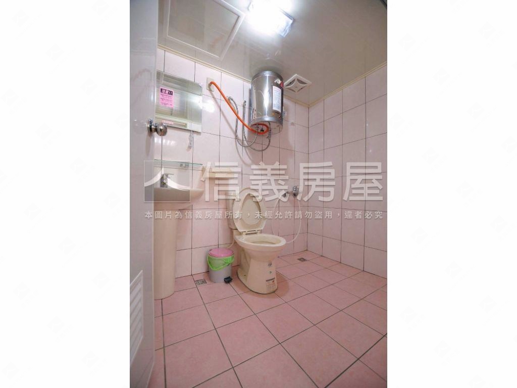 低總價收租套房房屋室內格局與周邊環境