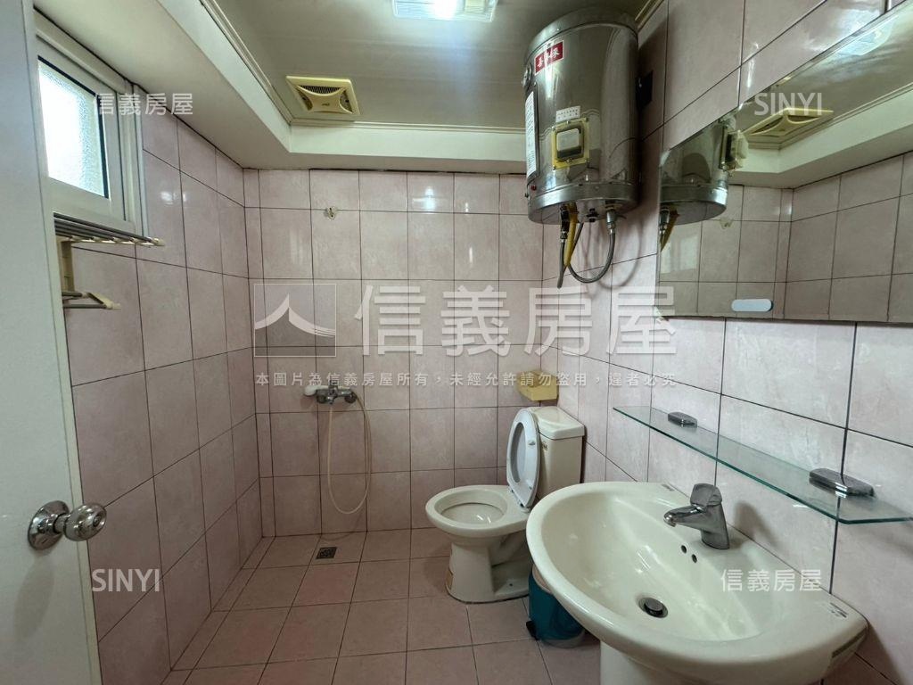 低總價收租套房房屋室內格局與周邊環境