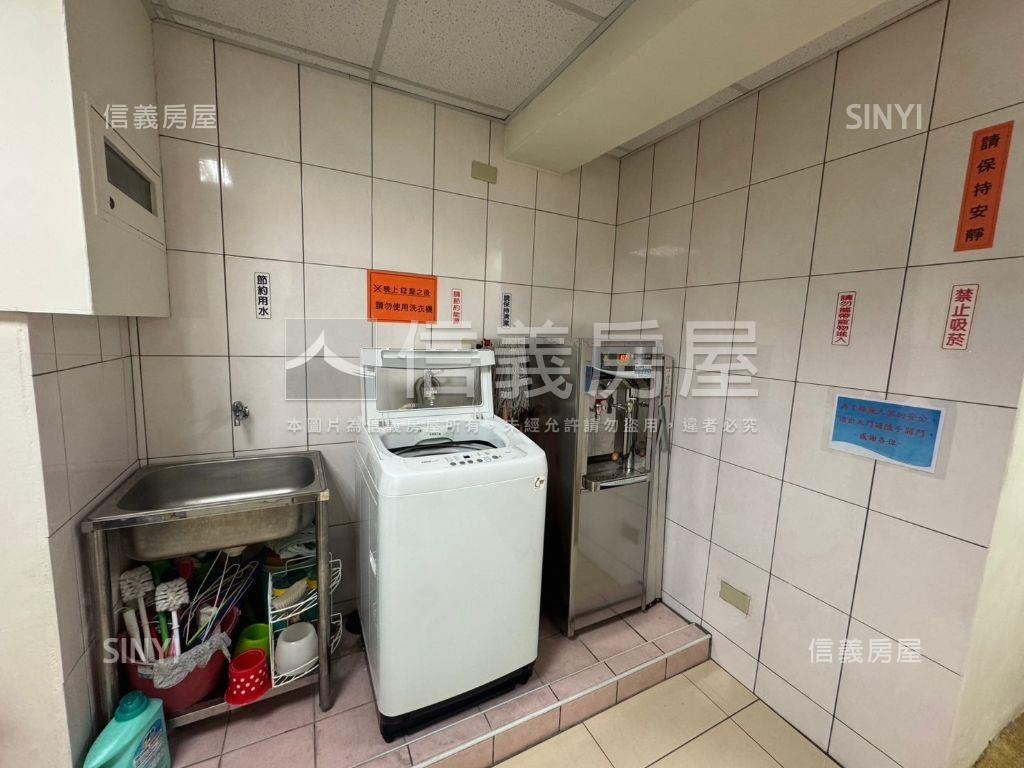 低總價收租套房房屋室內格局與周邊環境