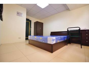 低總價收租套房