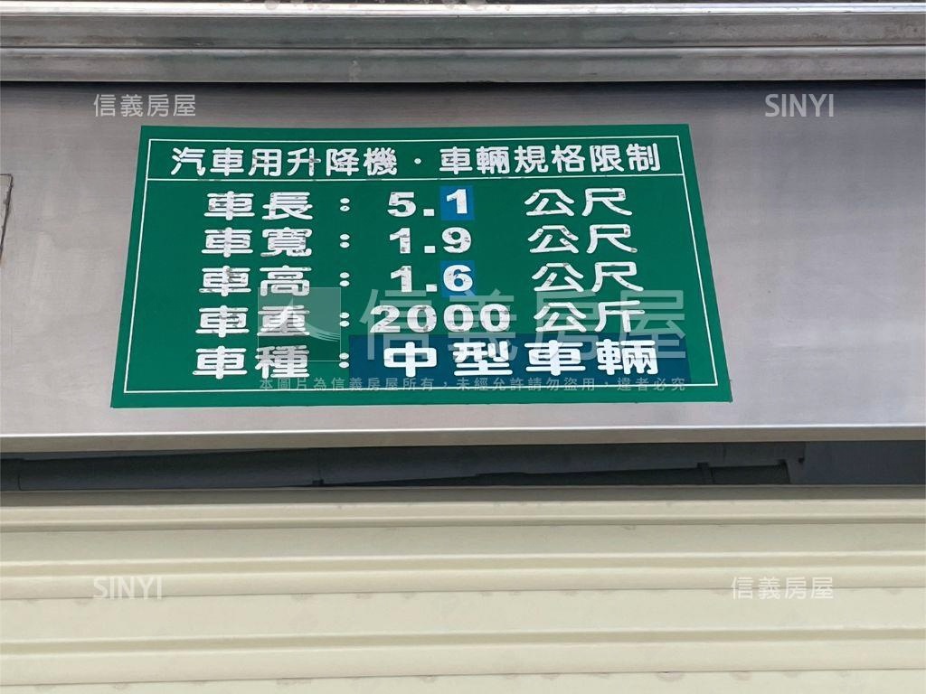 創業三角窗店面房屋室內格局與周邊環境