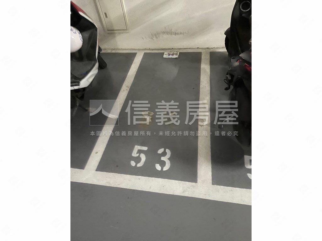 文山特區精美三房平車房屋室內格局與周邊環境