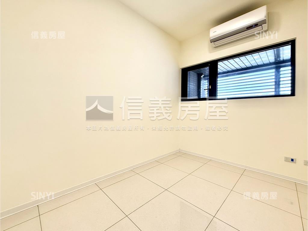 七期捷運兩房平車房屋室內格局與周邊環境