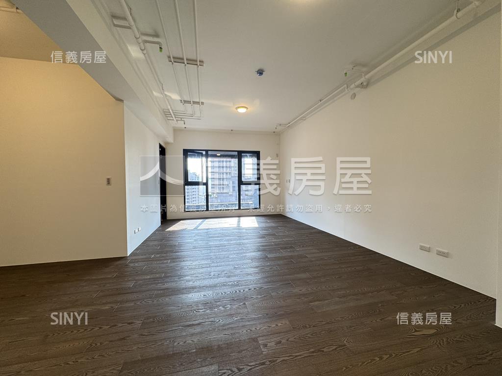 美術皇居霸氣豪邸附三平車房屋室內格局與周邊環境