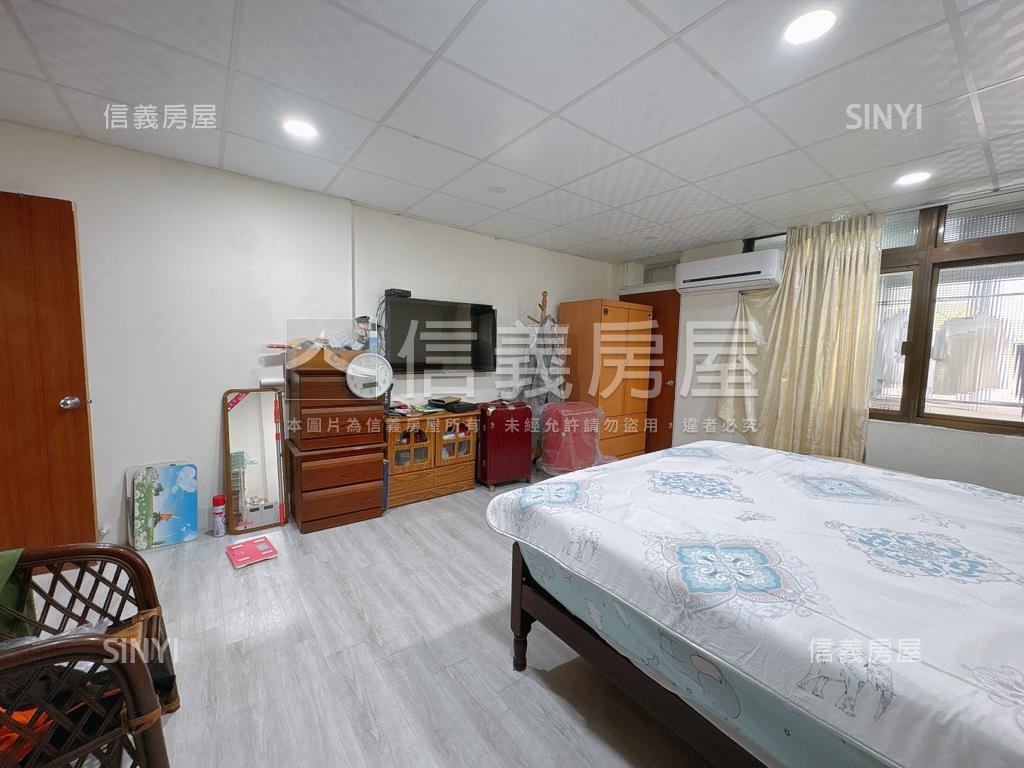 豐原臨約２８米路透店房屋室內格局與周邊環境
