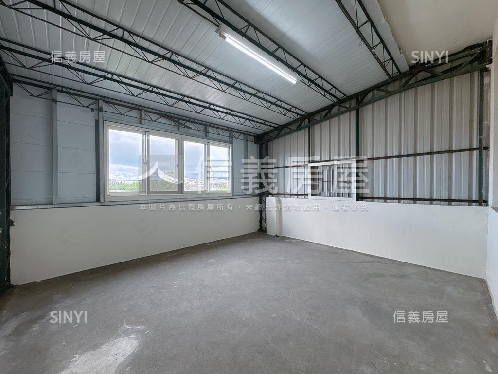 豐原臨約２８米路透店房屋室內格局與周邊環境