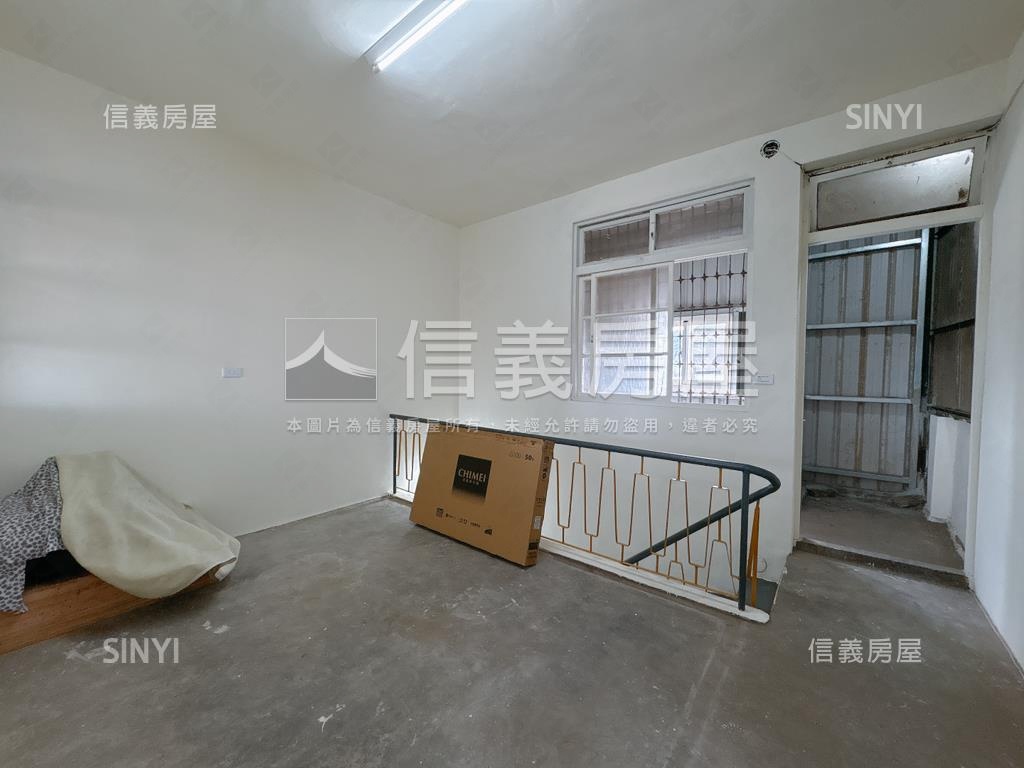 豐原臨約２８米路透店房屋室內格局與周邊環境