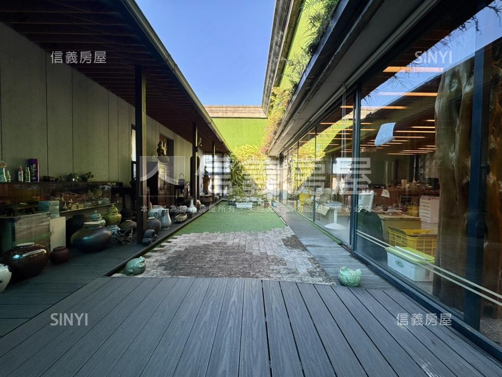 台中西區３０８整層商辦房屋室內格局與周邊環境