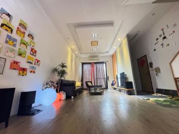 瓏山林大道上美上疊