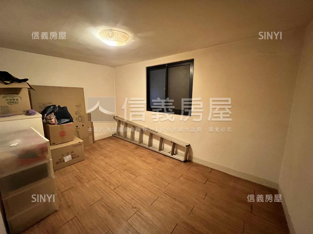 鳳山國中活巷美透房屋室內格局與周邊環境