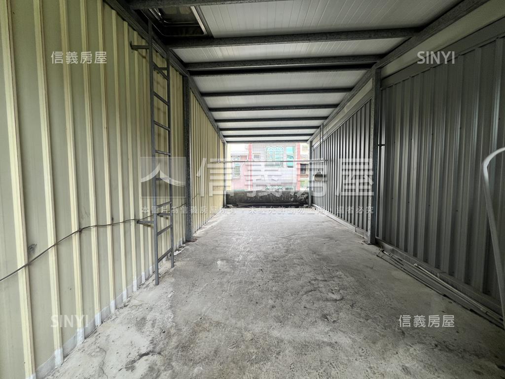 鳳山國中活巷美透房屋室內格局與周邊環境