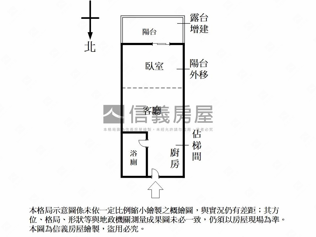 南西美宅和旺凱悅房屋室內格局與周邊環境