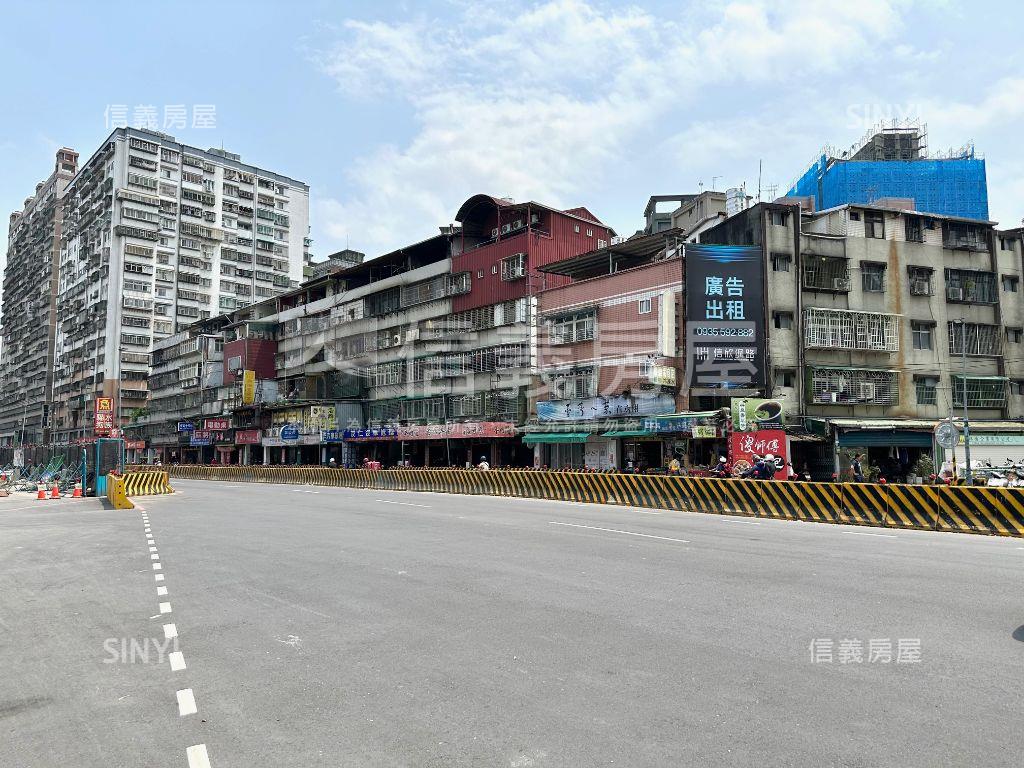 土城金城住辦稀有釋出房屋室內格局與周邊環境