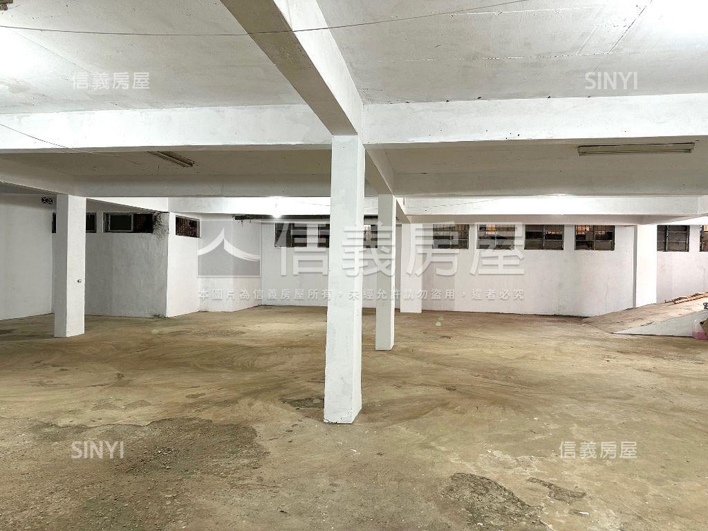 土城金城住辦稀有釋出房屋室內格局與周邊環境