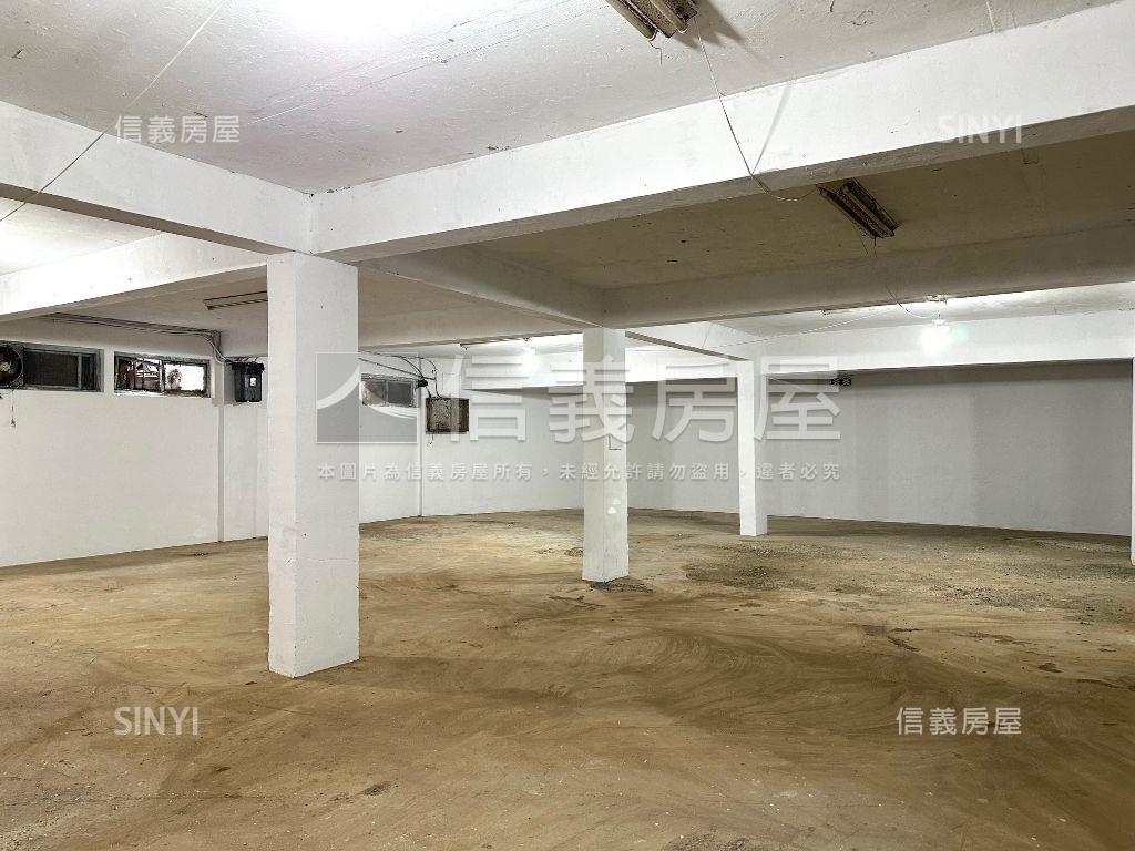 土城金城住辦稀有釋出房屋室內格局與周邊環境