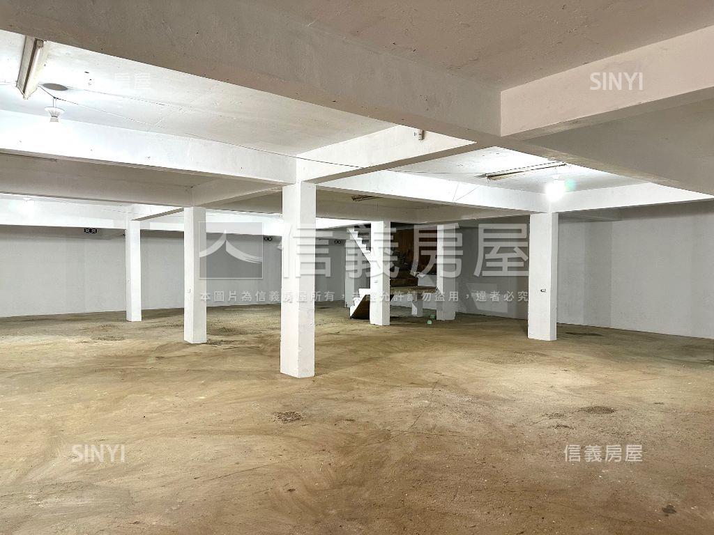 土城金城住辦稀有釋出房屋室內格局與周邊環境