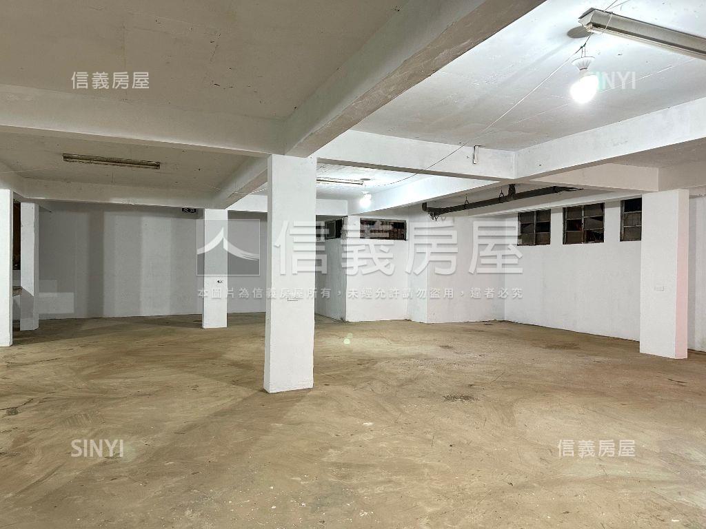 土城金城住辦稀有釋出房屋室內格局與周邊環境