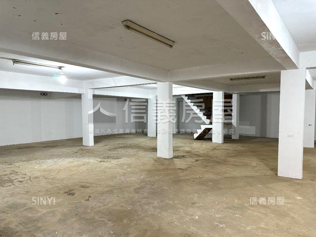 土城金城住辦稀有釋出房屋室內格局與周邊環境